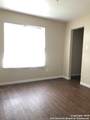 7543 Windsor Oaks - Photo 6