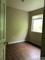 7543 Windsor Oaks - Photo 7