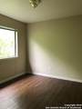 7543 Windsor Oaks - Photo 8
