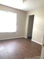 7543 Windsor Oaks - Photo 9