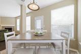 209 Summit View - Photo 10