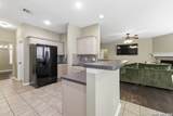 209 Summit View - Photo 11