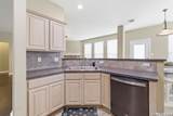 209 Summit View - Photo 12