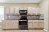 209 Summit View - Photo 13