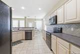 209 Summit View - Photo 14