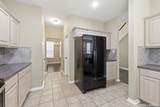 209 Summit View - Photo 15