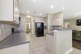 209 Summit View - Photo 16