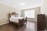209 Summit View - Photo 17