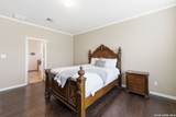 209 Summit View - Photo 18