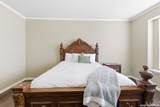 209 Summit View - Photo 19