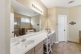 209 Summit View - Photo 20