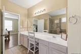209 Summit View - Photo 21