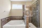 209 Summit View - Photo 22
