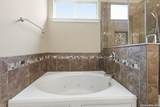 209 Summit View - Photo 23