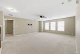 209 Summit View - Photo 24