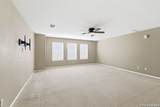 209 Summit View - Photo 25