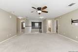 209 Summit View - Photo 26
