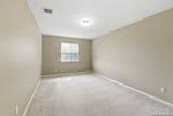 209 Summit View - Photo 27