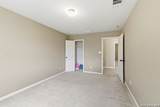209 Summit View - Photo 28