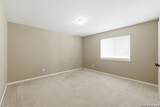 209 Summit View - Photo 29