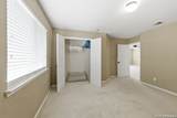 209 Summit View - Photo 30