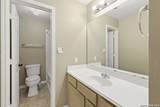 209 Summit View - Photo 31