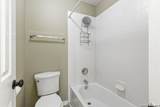209 Summit View - Photo 32