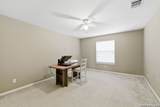 209 Summit View - Photo 33