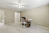 209 Summit View - Photo 34
