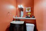 209 Summit View - Photo 35