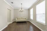 209 Summit View - Photo 36