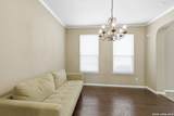 209 Summit View - Photo 37