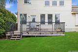 209 Summit View - Photo 39