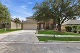 209 Summit View - Photo 4