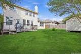 209 Summit View - Photo 40