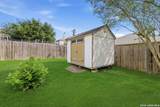 209 Summit View - Photo 41