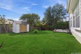209 Summit View - Photo 42