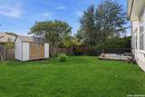 209 Summit View - Photo 43