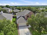 209 Summit View - Photo 44