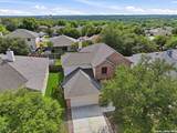209 Summit View - Photo 45