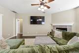 209 Summit View - Photo 6