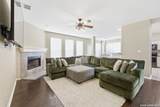 209 Summit View - Photo 7