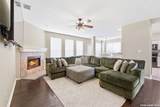 209 Summit View - Photo 8