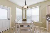 209 Summit View - Photo 9