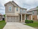 7714 Heavenly Arbor - Photo 1