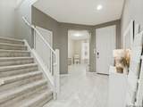 7714 Heavenly Arbor - Photo 10