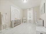 7714 Heavenly Arbor - Photo 11