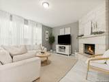 7714 Heavenly Arbor - Photo 13