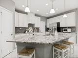 7714 Heavenly Arbor - Photo 16
