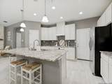 7714 Heavenly Arbor - Photo 17